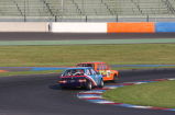 6WL Lausitzring Sa (234)